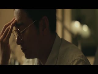 【韩国三级片】狂情欲事海报剧照