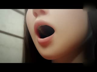[3D][アトリエこぶ]ねとりんぼ[前編][夜桜字幕组].jpg海报剧照